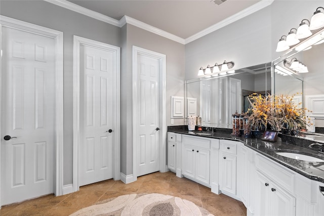 9915 Terrance Springs Ln, Katy, TX 77494 - photo 18