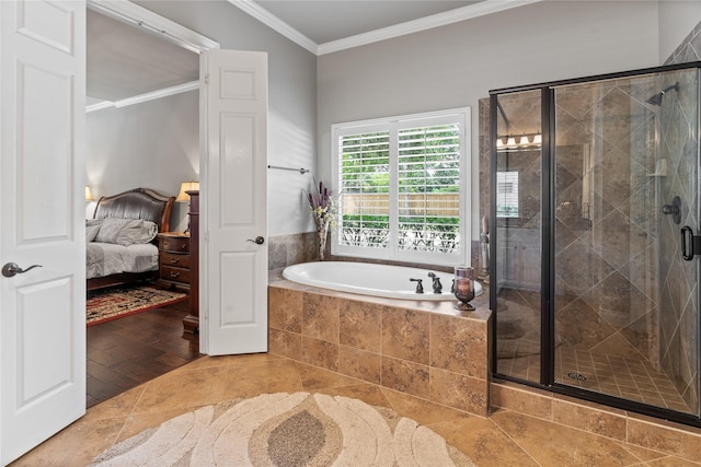 9915 Terrance Springs Ln, Katy, TX 77494 - photo 19