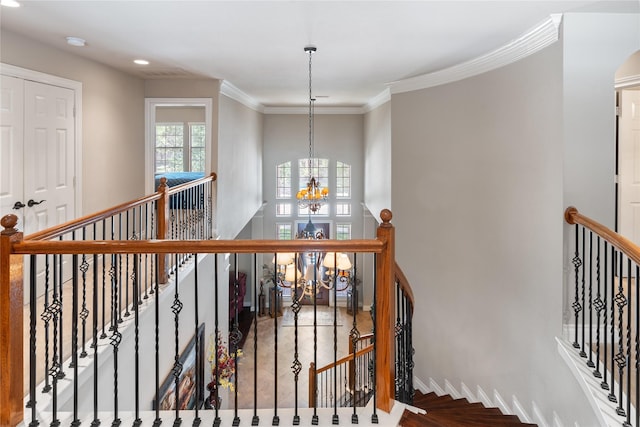 9915 Terrance Springs Ln, Katy, TX 77494 - photo 20