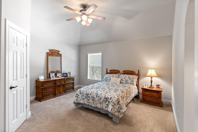 9915 Terrance Springs Ln, Katy, TX 77494 - photo 21