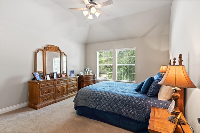 9915 Terrance Springs Ln, Katy, TX 77494 - photo 22