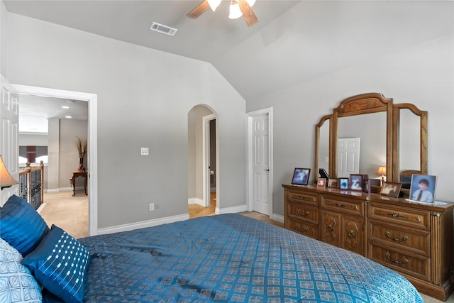 9915 Terrance Springs Ln, Katy, TX 77494 - photo 23