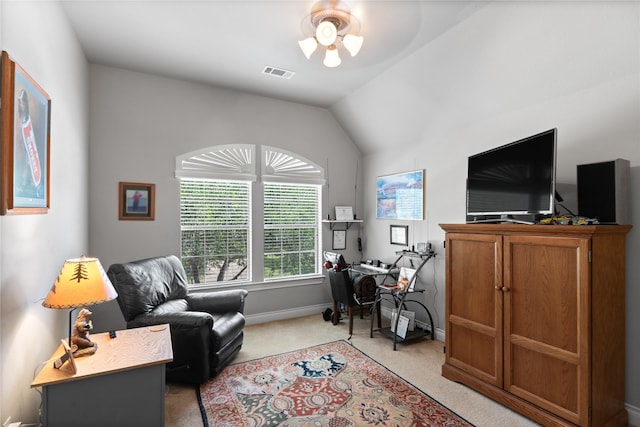 9915 Terrance Springs Ln, Katy, TX 77494 - photo 24