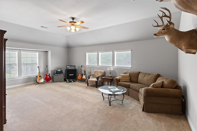9915 Terrance Springs Ln, Katy, TX 77494 - photo 26