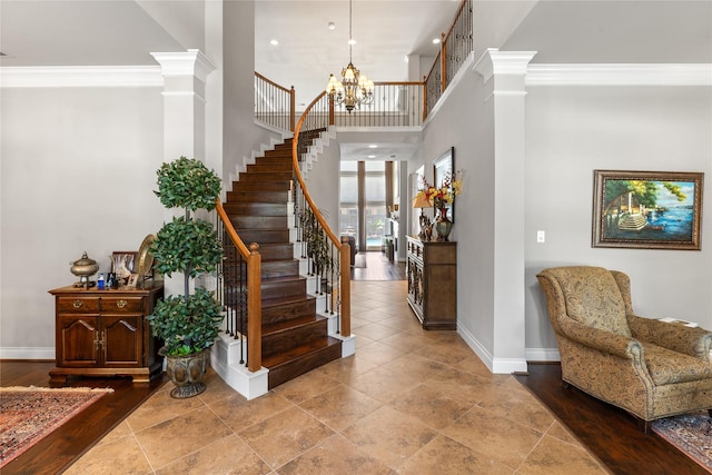 9915 Terrance Springs Ln, Katy, TX 77494 - photo 5