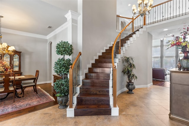 9915 Terrance Springs Ln, Katy, TX 77494 - photo 6