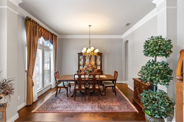 9915 Terrance Springs Ln, Katy, TX 77494 - photo 7