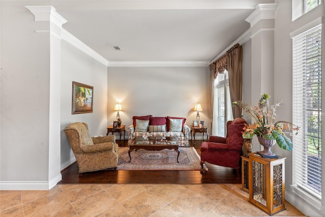 9915 Terrance Springs Ln, Katy, TX 77494 - photo 8