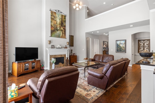 9915 Terrance Springs Ln, Katy, TX 77494 - photo 9