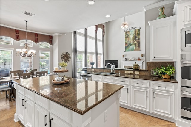 9915 Terrance Springs Ln, Katy, TX 77494 - photo 13