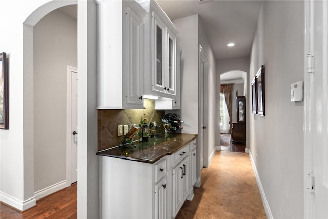 9915 Terrance Springs Ln, Katy, TX 77494 - photo 14