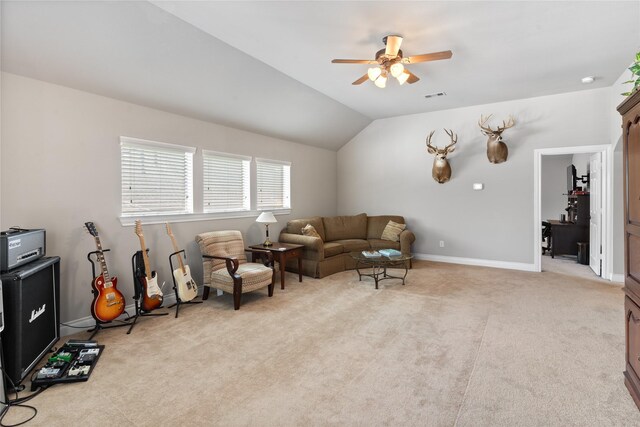 9915 Terrance Springs Ln, Katy, TX 77494 - photo 27