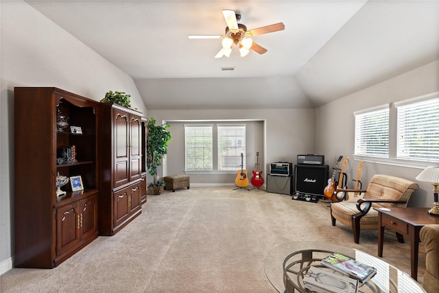 9915 Terrance Springs Ln, Katy, TX 77494 - photo 28