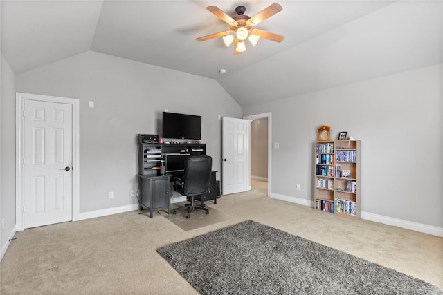 9915 Terrance Springs Ln, Katy, TX 77494 - photo 29