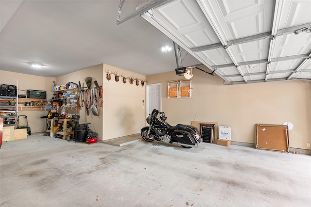 9915 Terrance Springs Ln, Katy, TX 77494 - photo 33