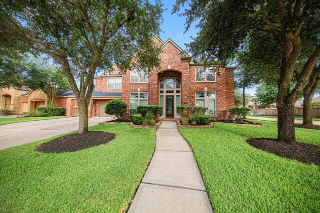 9915 Terrance Springs Ln, Katy, TX 77494 - photo 4