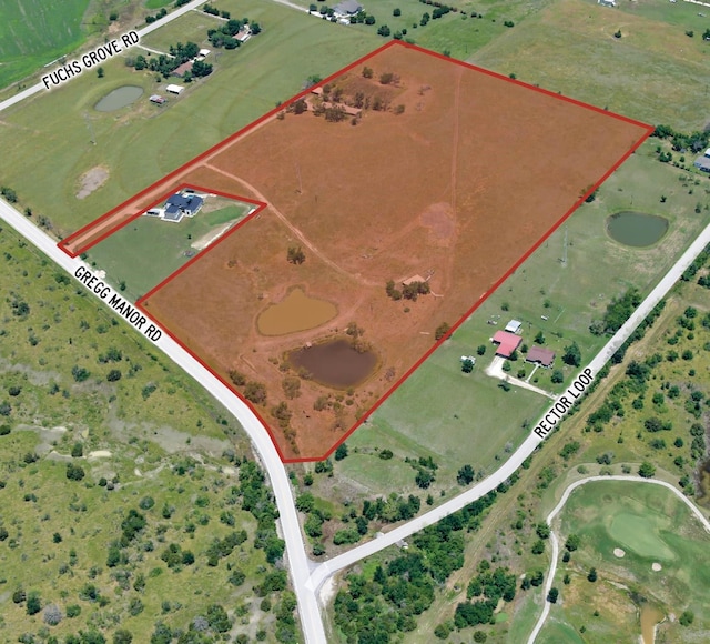 13245 Gregg Manor Rd, Manor, TX 78653
