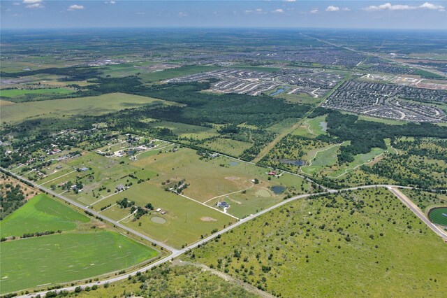 13245 Gregg Manor Rd, Manor, TX 78653