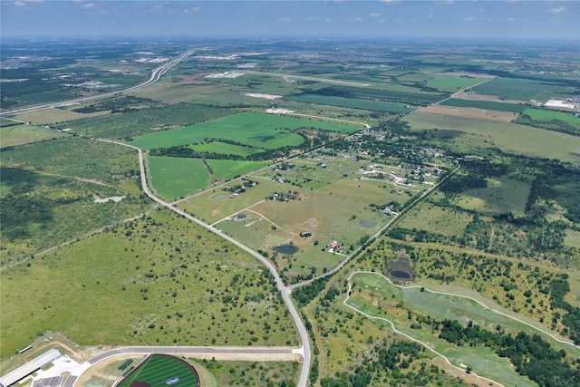 13245 Gregg Manor Rd, Manor, TX 78653
