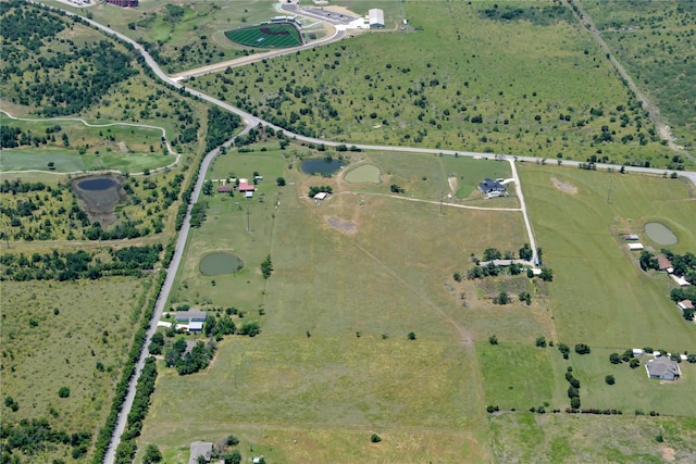 13245 Gregg Manor Rd, Manor, TX 78653
