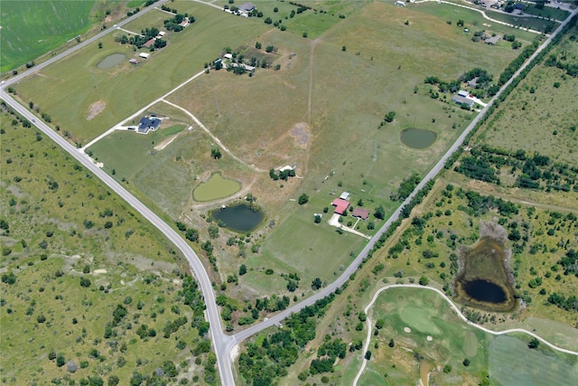 13245 Gregg Manor Rd, Manor, TX 78653