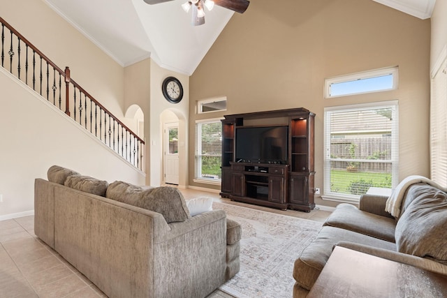 26306 Creston Woods Dr, Katy, TX 77494 - photo 5