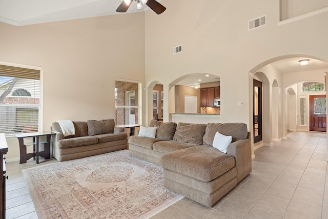 26306 Creston Woods Dr, Katy, TX 77494 - photo 6
