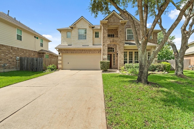 26306 Creston Woods Dr, Katy, TX 77494 - photo 1