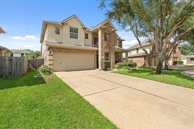 26306 Creston Woods Dr, Katy, TX 77494 - photo 25