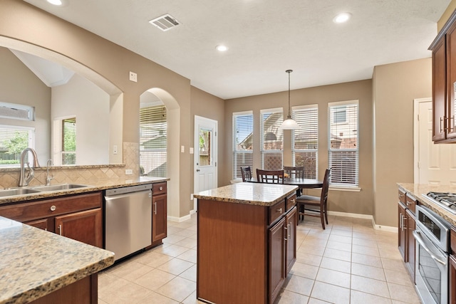 26306 Creston Woods Dr, Katy, TX 77494 - photo 8