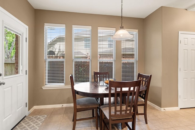 26306 Creston Woods Dr, Katy, TX 77494 - photo 9