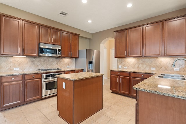 26306 Creston Woods Dr, Katy, TX 77494 - photo 7