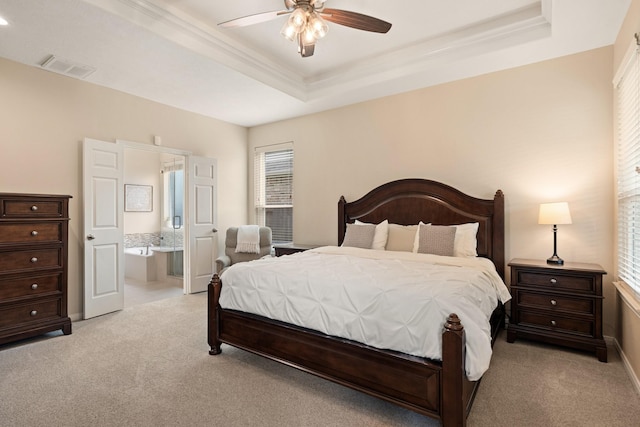 26306 Creston Woods Dr, Katy, TX 77494 - photo 10