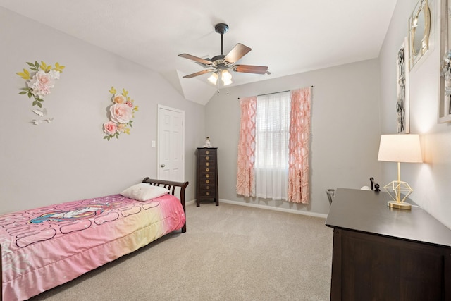 26306 Creston Woods Dr, Katy, TX 77494 - photo 17