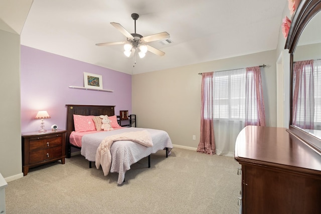 26306 Creston Woods Dr, Katy, TX 77494 - photo 16