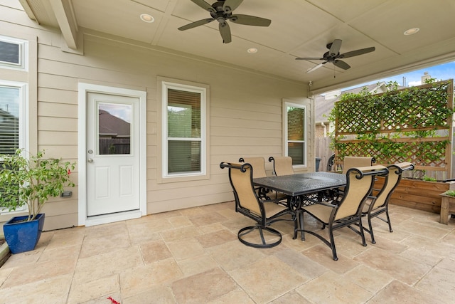 26306 Creston Woods Dr, Katy, TX 77494 - photo 20