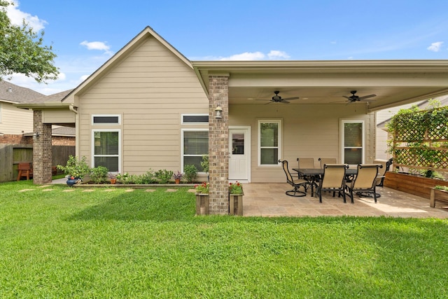 26306 Creston Woods Dr, Katy, TX 77494 - photo 19