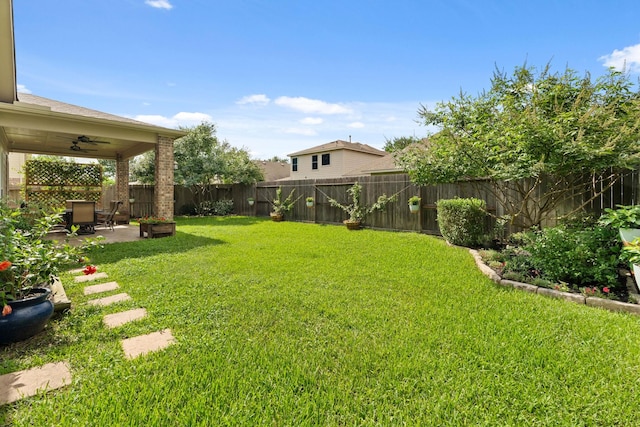 26306 Creston Woods Dr, Katy, TX 77494 - photo 22