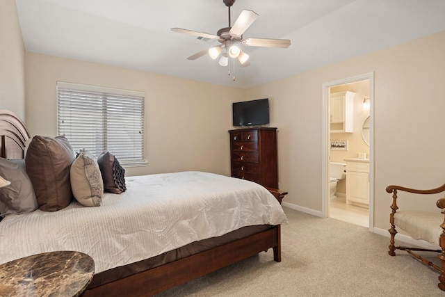 26306 Creston Woods Dr, Katy, TX 77494 - photo 15