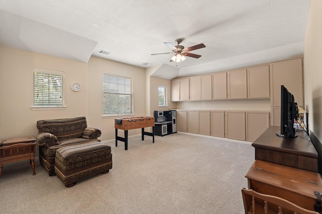 26306 Creston Woods Dr, Katy, TX 77494 - photo 14