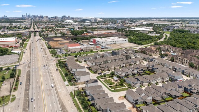 3415 Ovids Orchard Dr, Houston, TX 77025 - photo 36