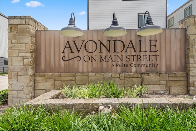 3415 Ovids Orchard Dr, Houston, TX 77025 - photo 2