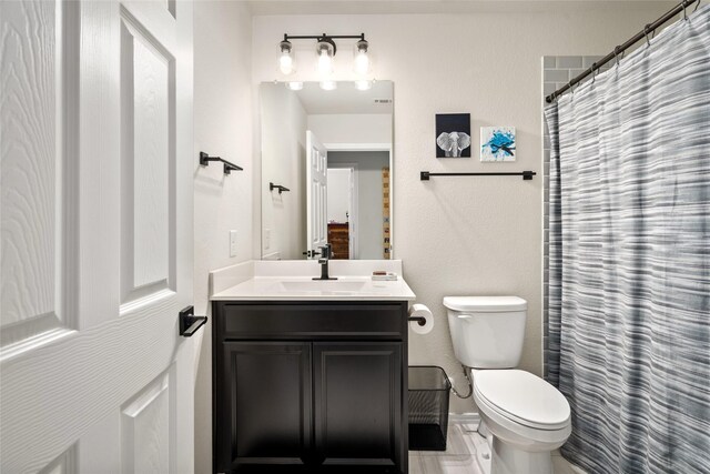 3415 Ovids Orchard Dr, Houston, TX 77025 - photo 23