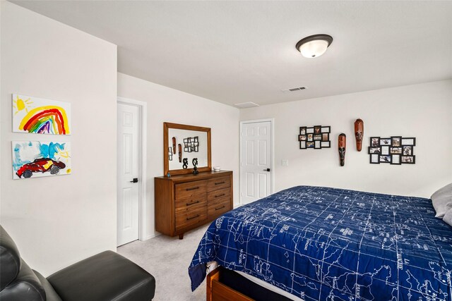3415 Ovids Orchard Dr, Houston, TX 77025 - photo 25
