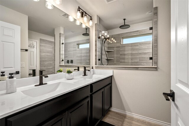 3415 Ovids Orchard Dr, Houston, TX 77025 - photo 26