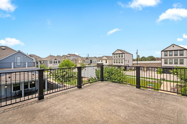 3415 Ovids Orchard Dr, Houston, TX 77025 - photo 29