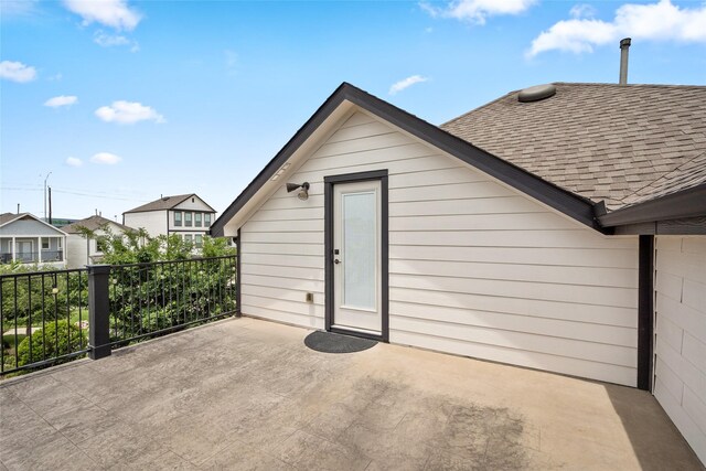3415 Ovids Orchard Dr, Houston, TX 77025 - photo 31
