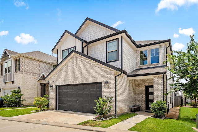 3415 Ovids Orchard Dr, Houston, TX 77025 - photo 1