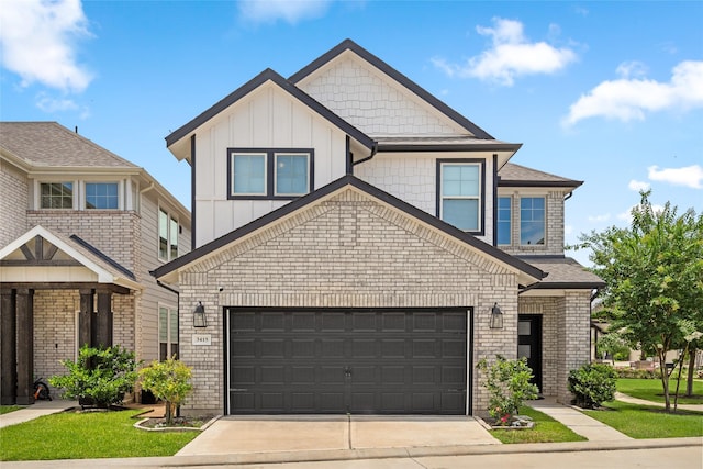 3415 Ovids Orchard Dr, Houston, TX 77025 - photo 4