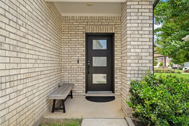 3415 Ovids Orchard Dr, Houston, TX 77025 - photo 5